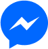 Fanpage